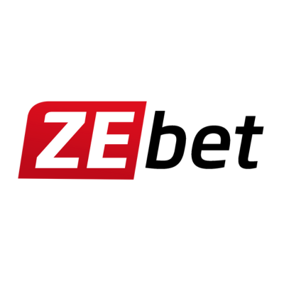 Zebet